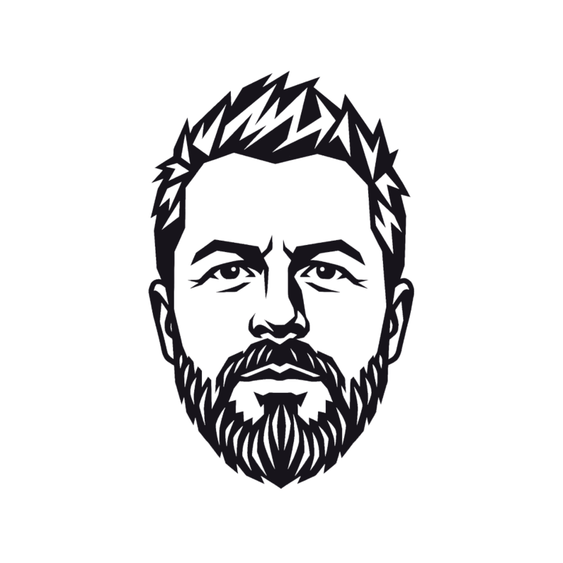 Marcus Horndt